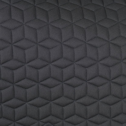 4-514790-03.jpg