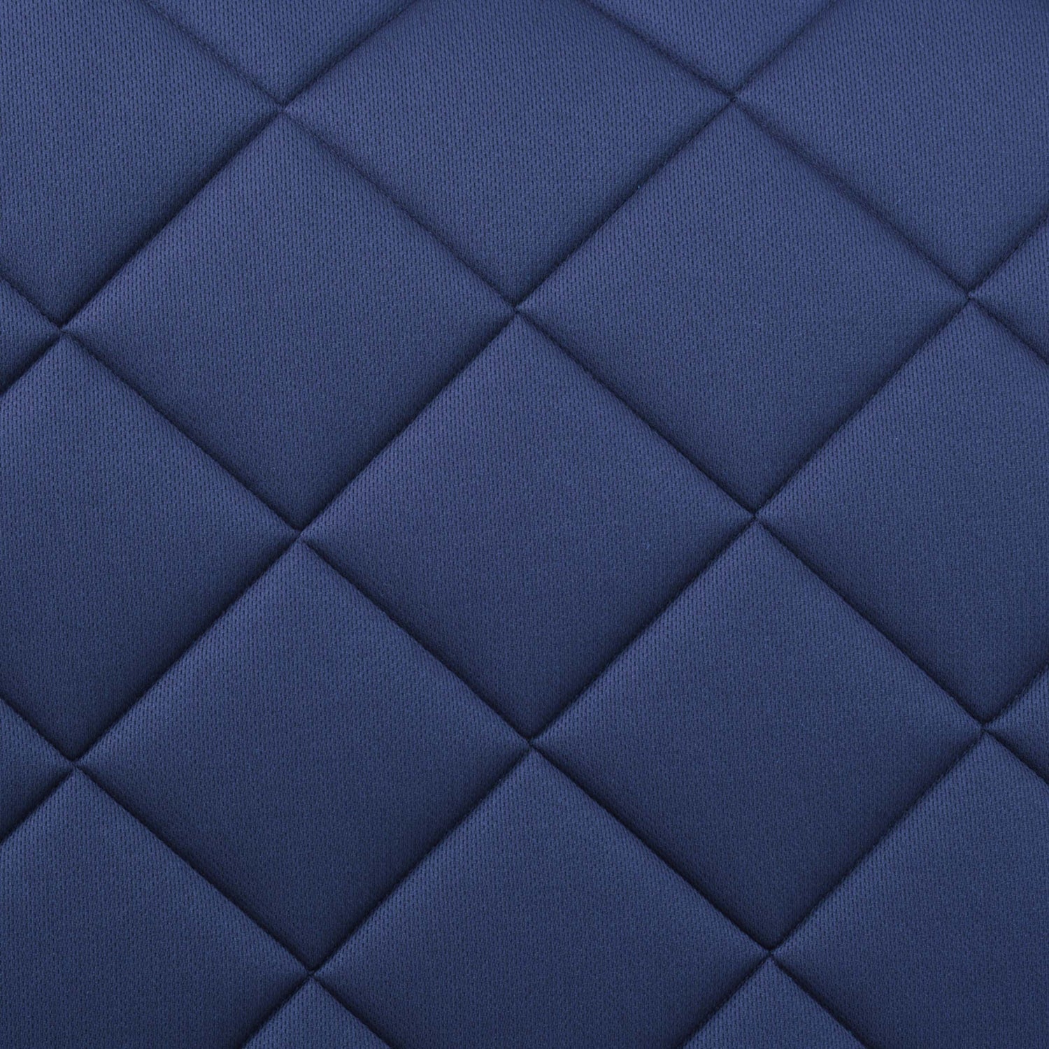 4-514823-04.jpg