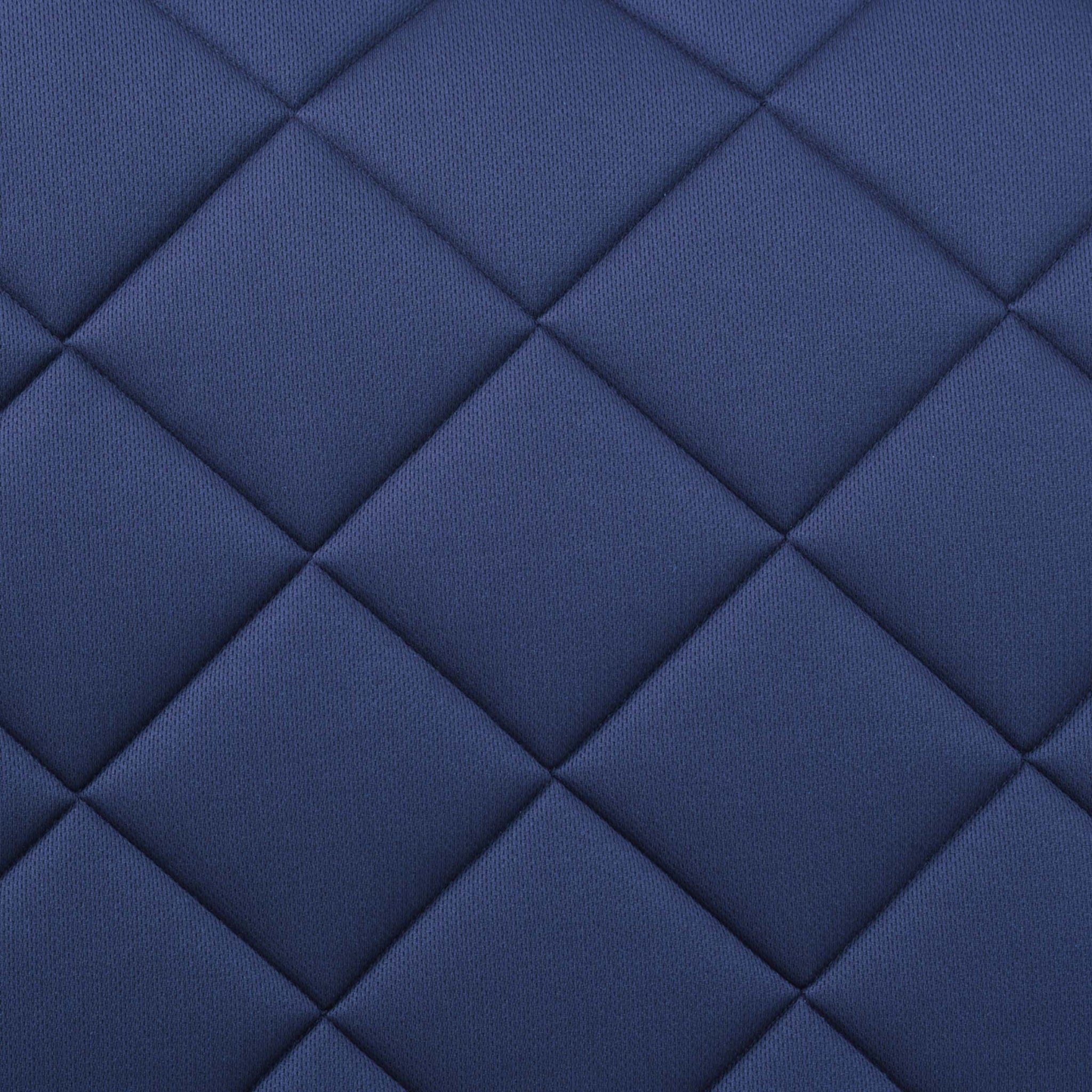 4-514823-04.jpg