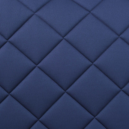4-514823-04.jpg