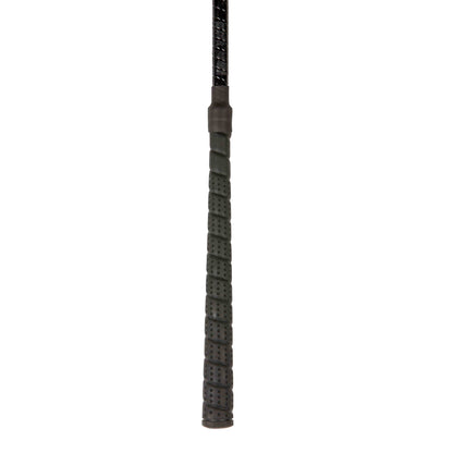 4-514825-01.jpg