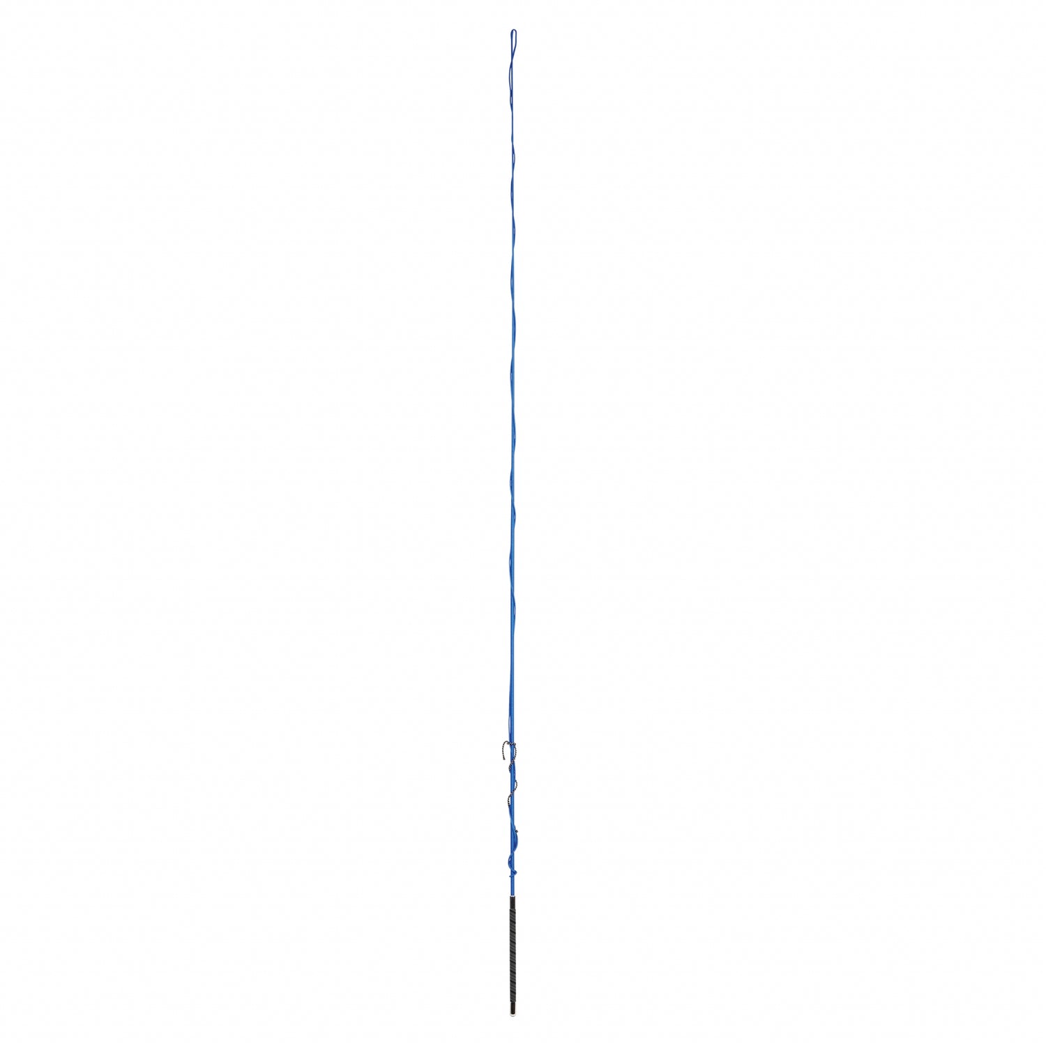 4-514834.jpg