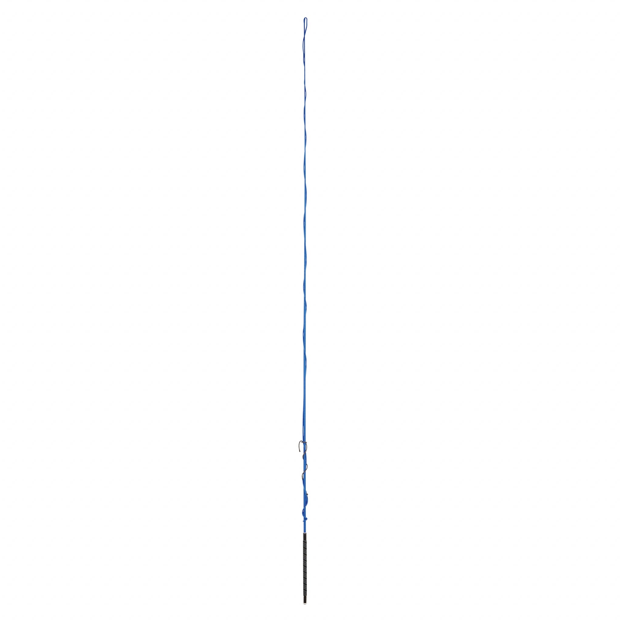 4-514834.jpg