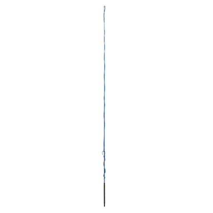 4-514834.jpg