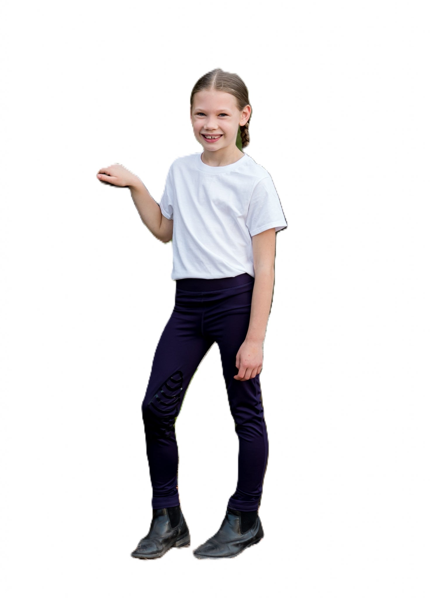 4-514857.jpg