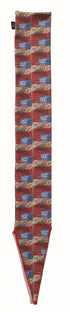 4-514867.jpg