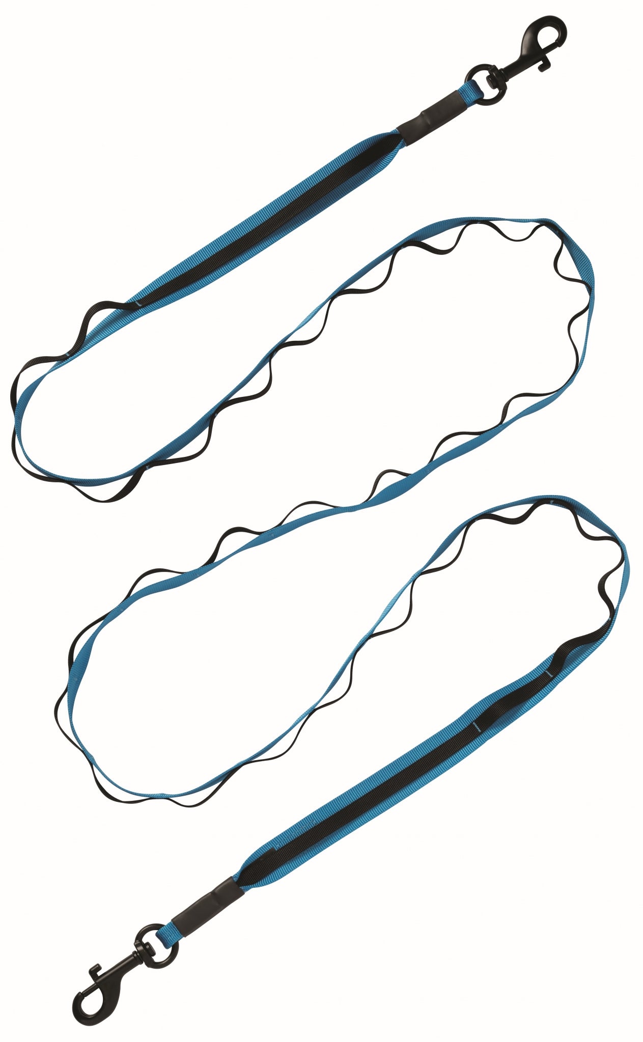 4-514985.jpg