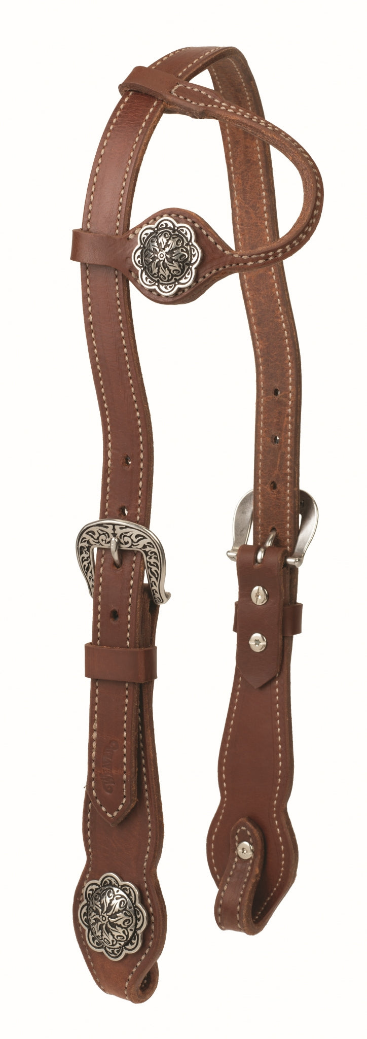 4-515301.jpg