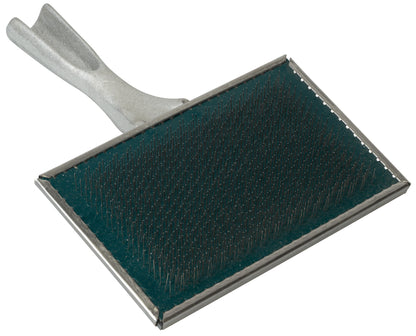 4-515465-1.jpg