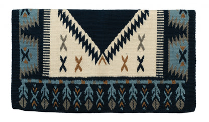 4-515495.jpg