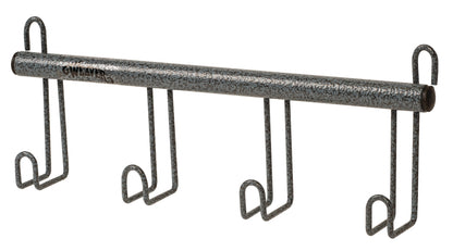 4-515576.jpg