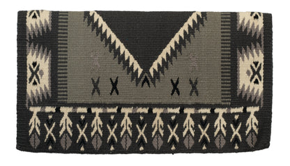 4-515637.jpg