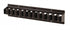 4-515646.jpg