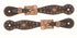 4-515684.jpg