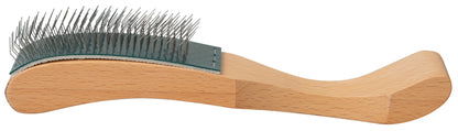 4-515701-1.jpg