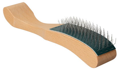 4-515701.jpg