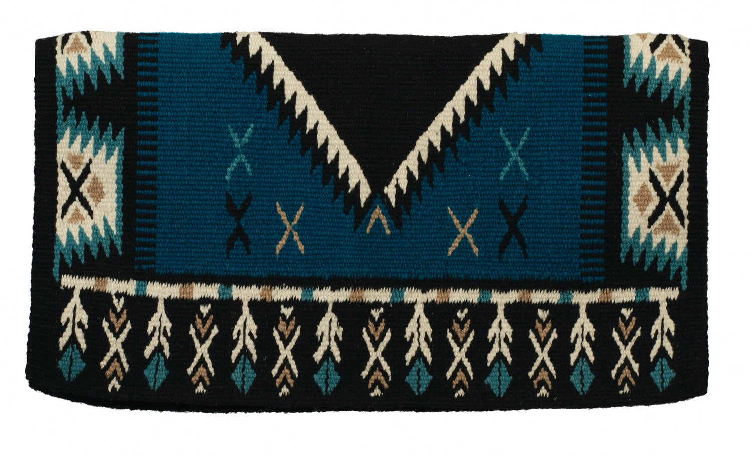 4-515740.jpg