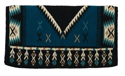 4-515740.jpg