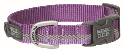 4-515763.jpg