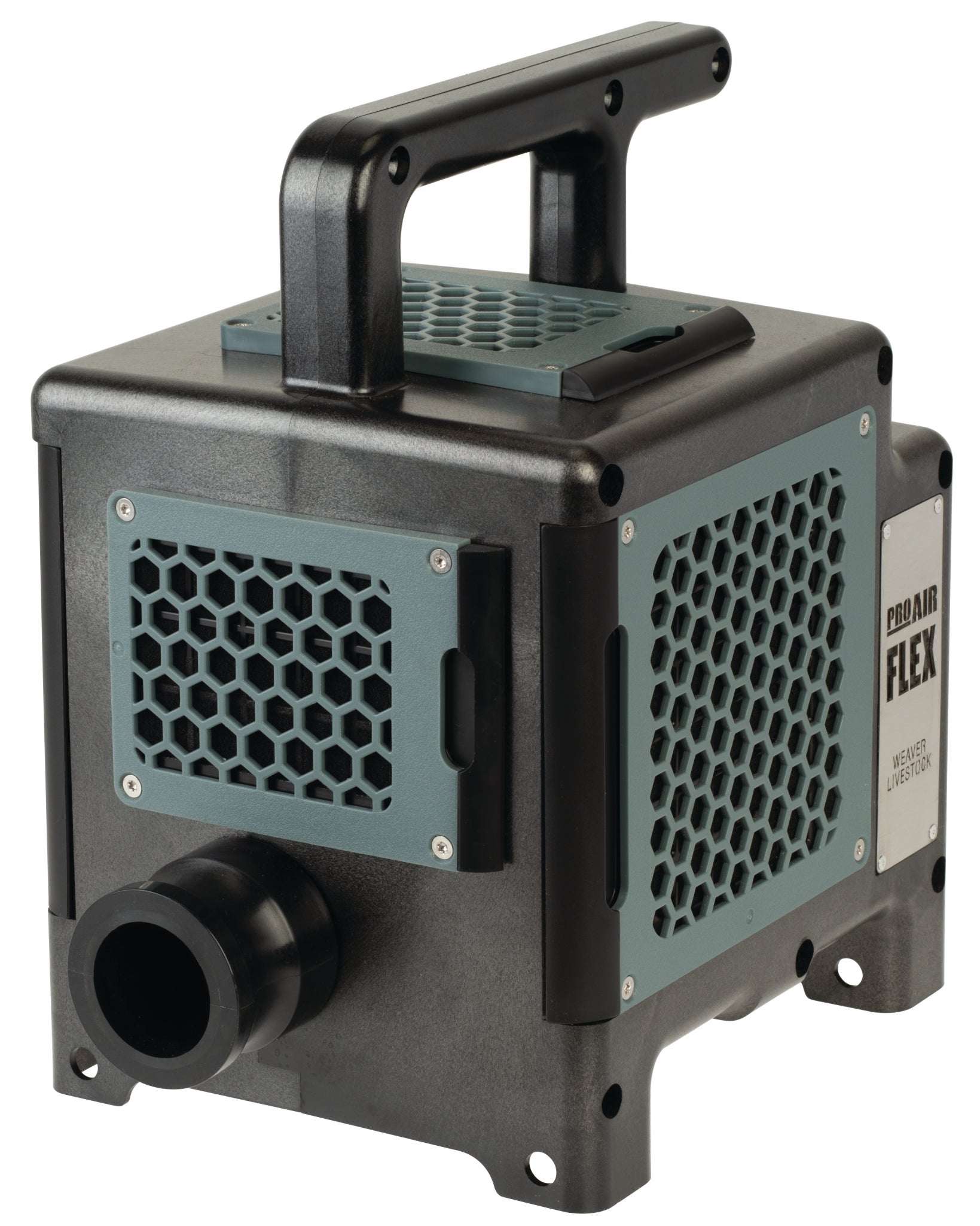 4-515769.jpg
