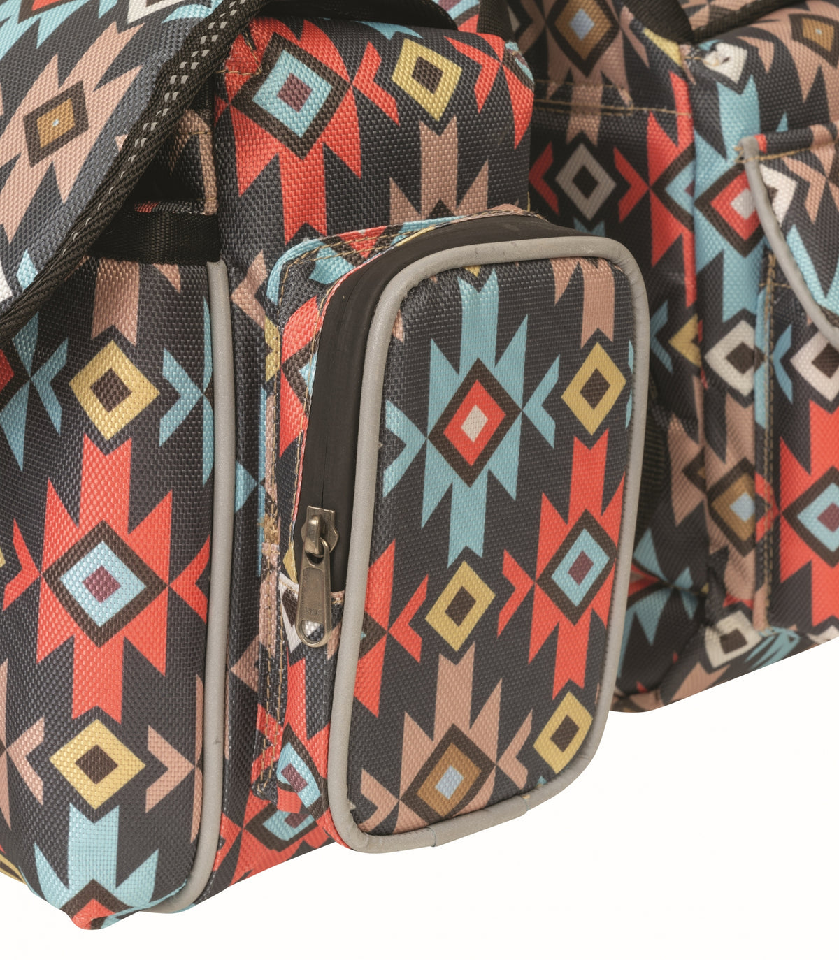 4-515830-1.jpg