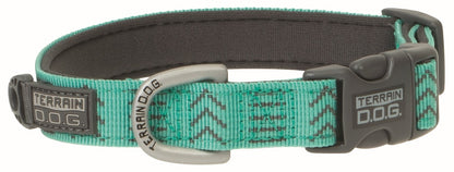 4-515871.jpg