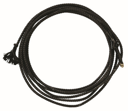 4-515890.jpg
