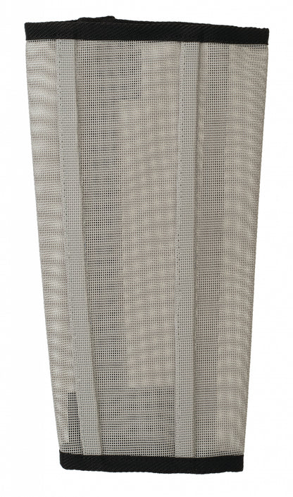 4-515929-1.jpg
