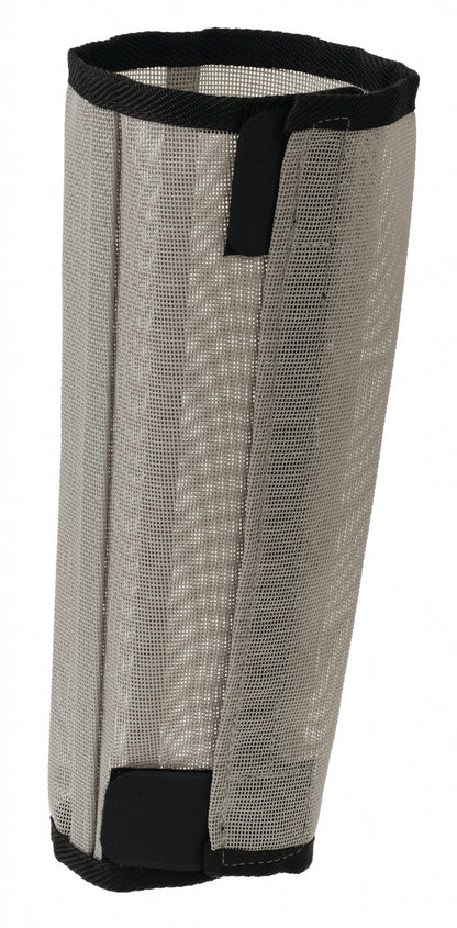 4-515929-2.jpg