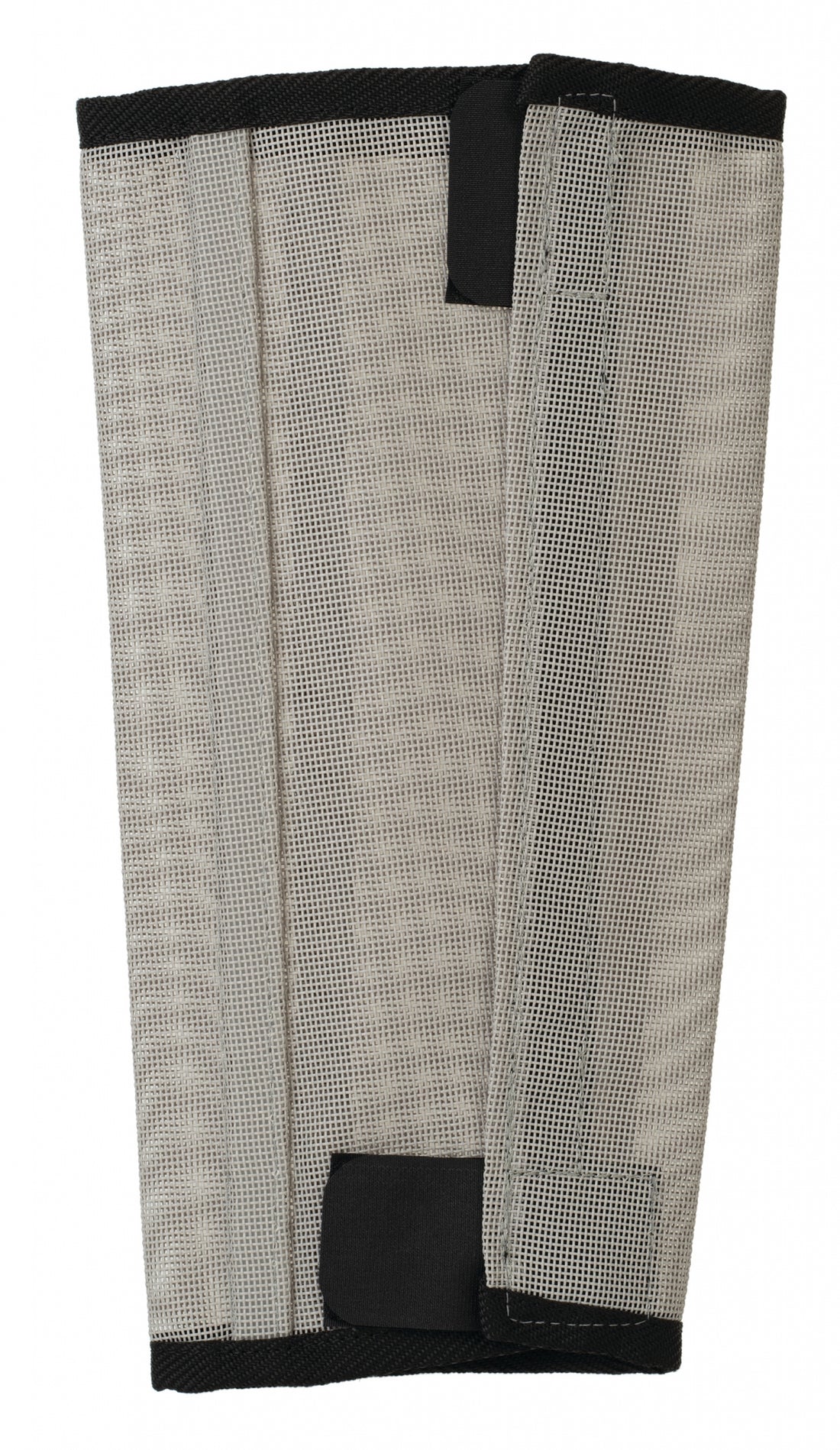 4-515929.jpg