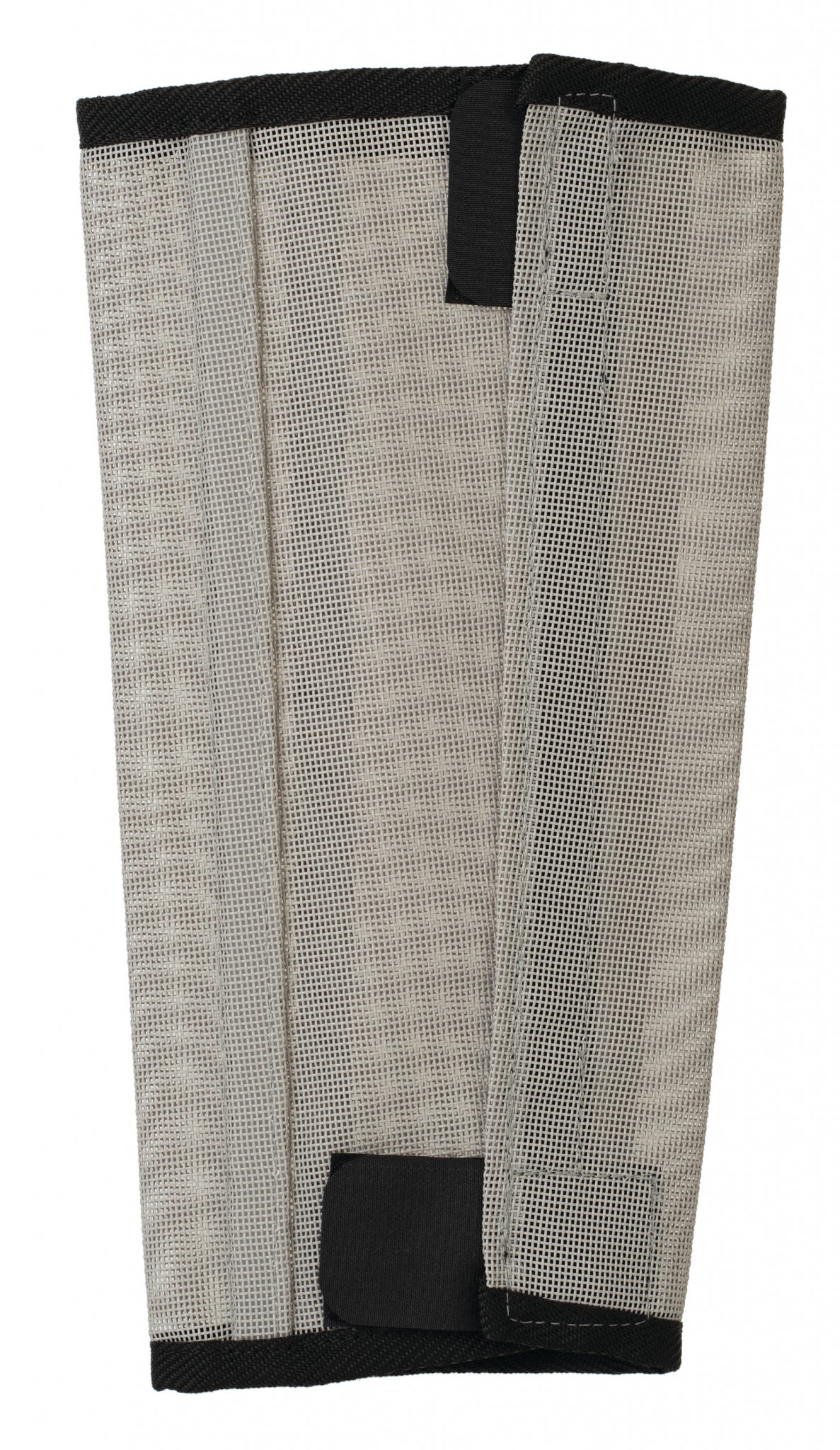 4-515929.jpg