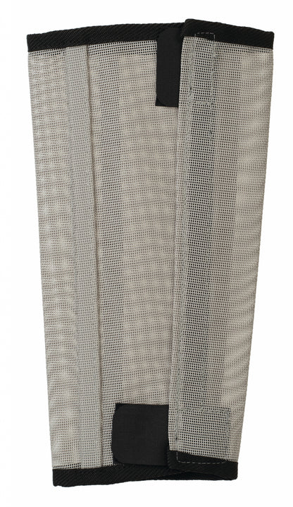 4-515929.jpg