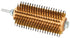 4-515955.jpg