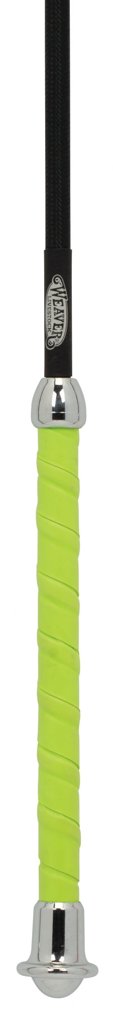 4-515969.jpg