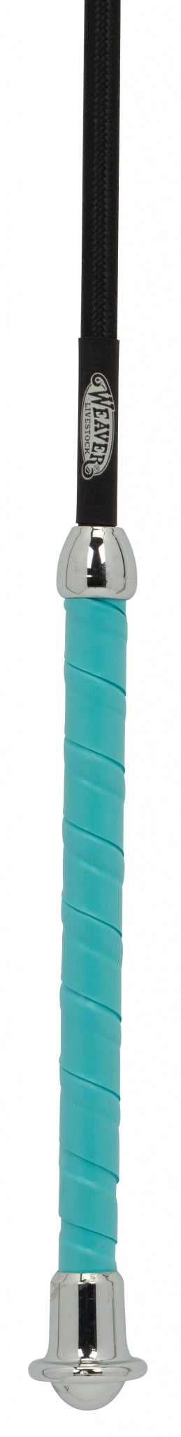 4-515970.jpg