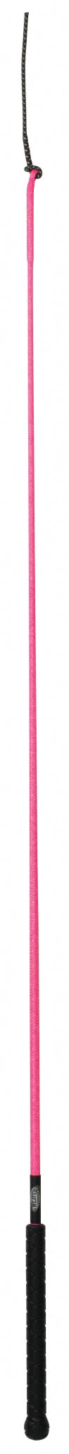 4-515971-1.jpg