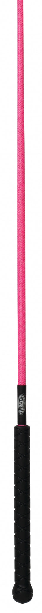 4-515971.jpg