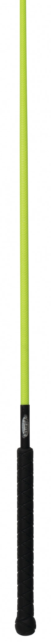 4-515972.jpg