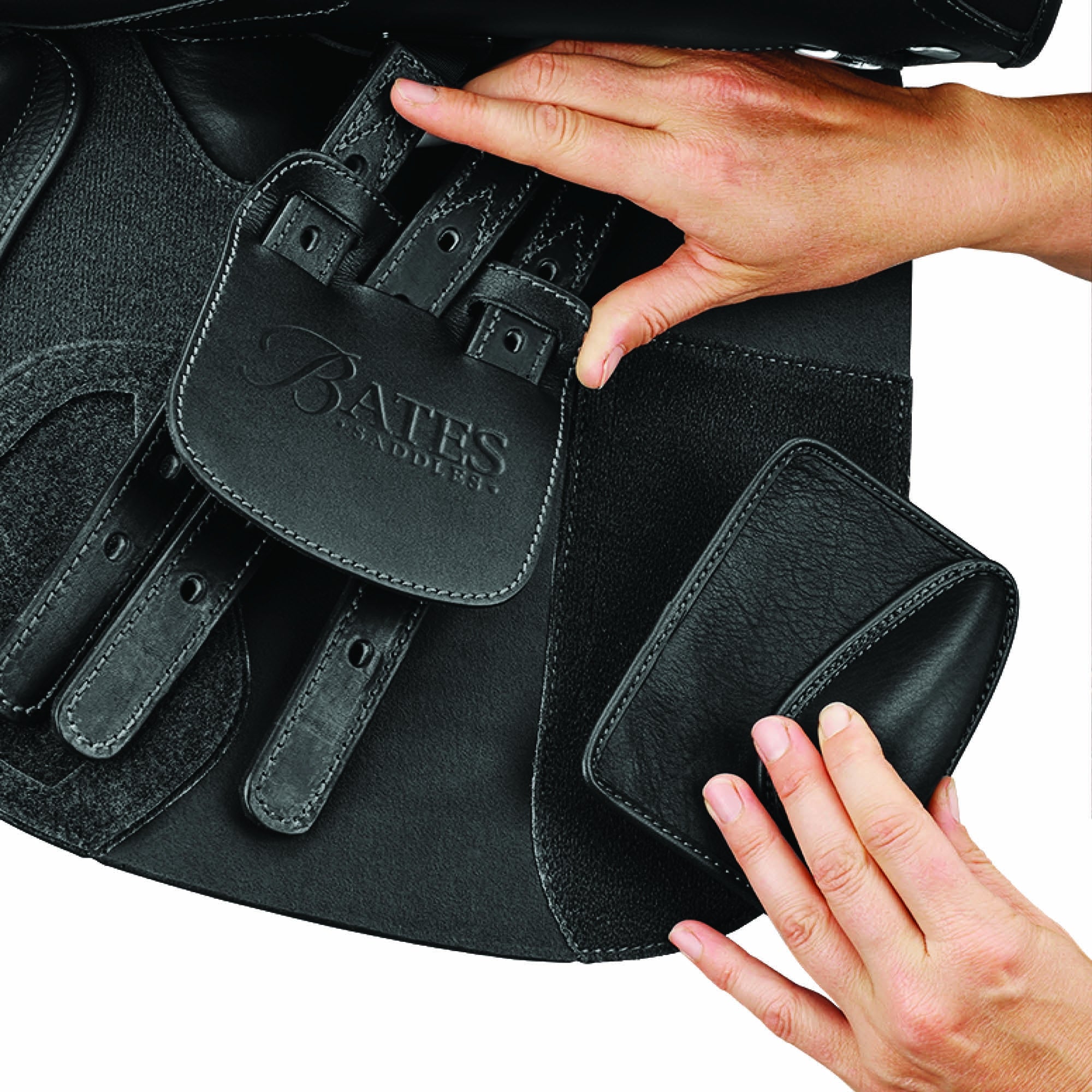 4-516080-7.jpg