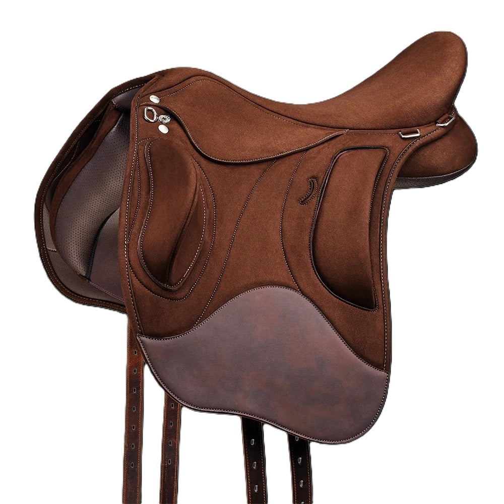 4-518929.jpg