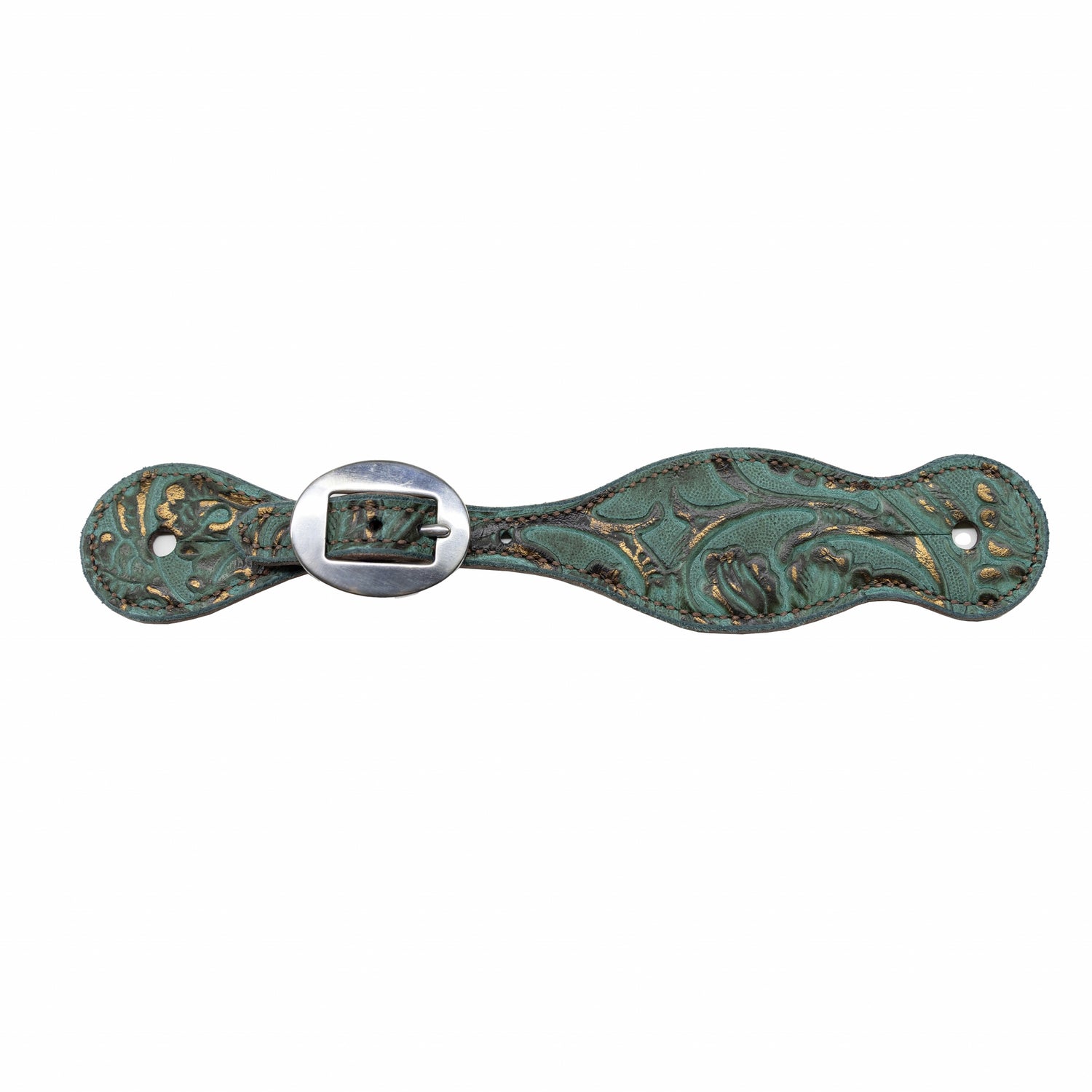 4-521116.jpg