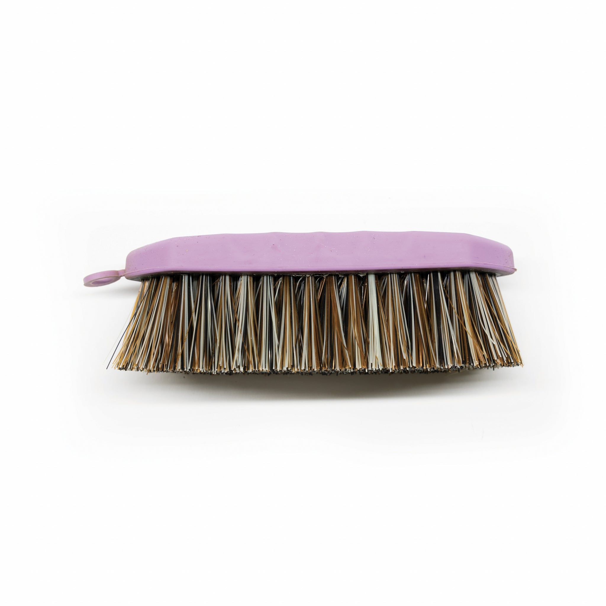 4-521157-1.jpg