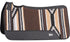 4-521420.jpg
