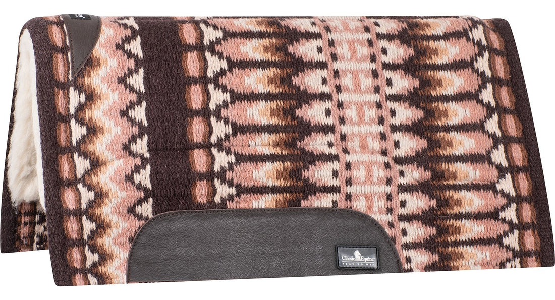 4-521433.jpg