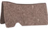 4-521450.jpg