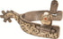 4-521557.jpg
