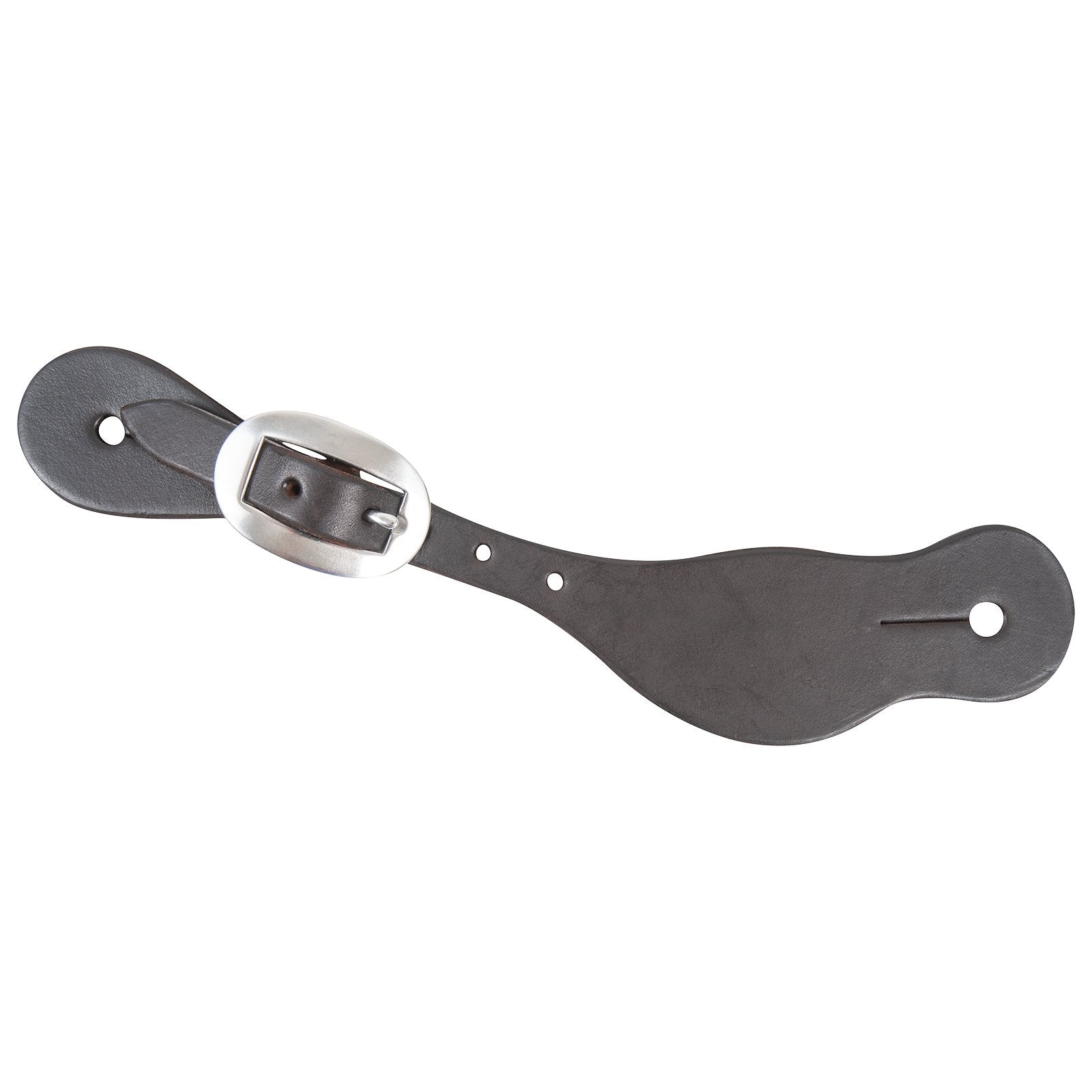 4-521564.jpg