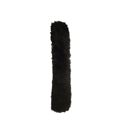 4-521635.jpg