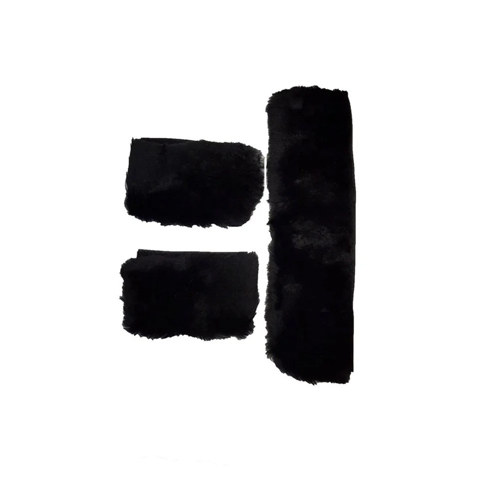 4-521636.jpg
