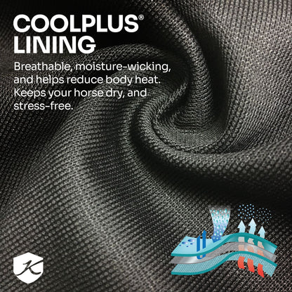 4-521932-06.jpg
